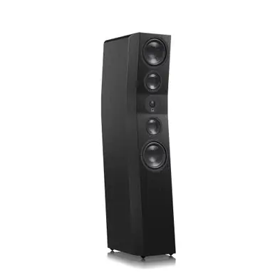 Popular SVS Ultra Evolution Titan Floor-Standing Speakers (Pair)