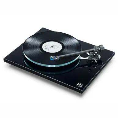 Popular Rega Planar 3 2MR Turntable Package