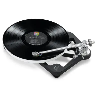 Rega Planar 10 2MR Turntable Package Express Delivery