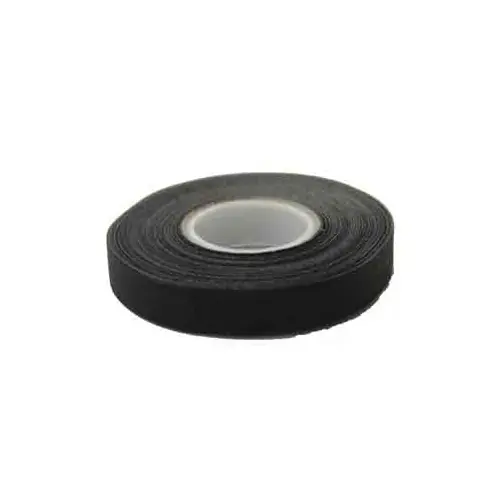 Piper's ChoicePremium Chanter Tape New Arrival