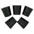 Order Now Piper's ChoiceBagpipe Drone Stock Stoppers -5 Pack