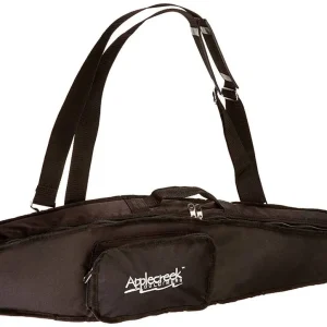 Don’t Miss Out ApplecreekDulcimer Gig Bag