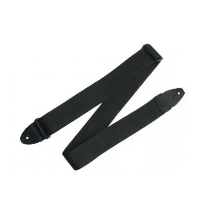 HarpsicleHarp Strap Modern