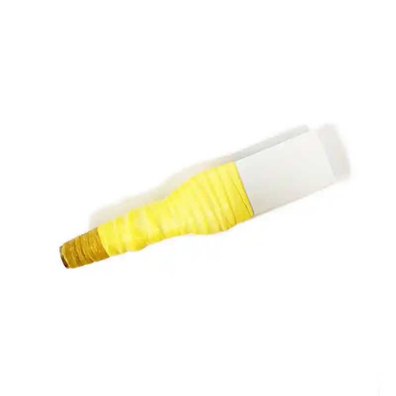 Discount Piper's ChoiceSmall Pipe Reed - Key Of A