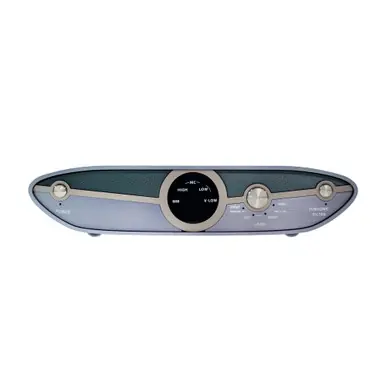 iFi ZEN Phono 3 MM/MC Phono Preamplifier Same Day Shipping
