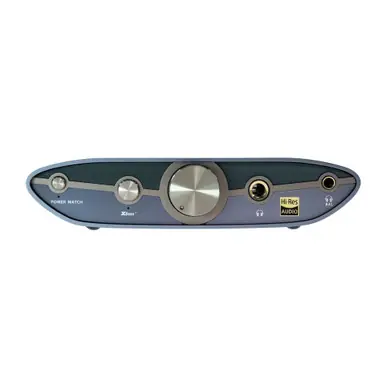iFi ZEN DAC 3 Direct From Manufacturer