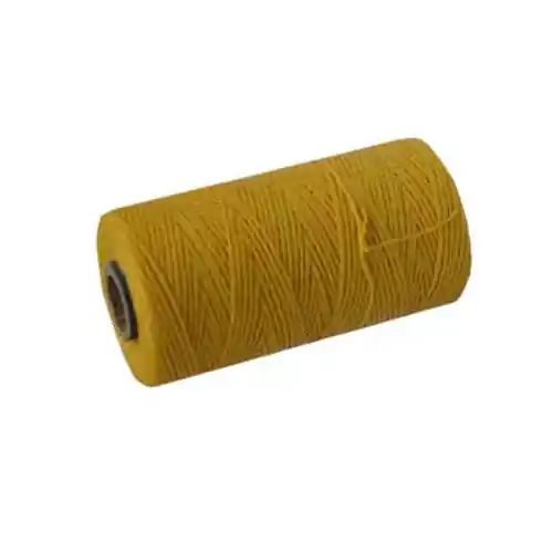 Grab Now Piper's ChoiceYellow Plain Hemp - 2 oz