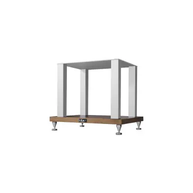 Leak Sandwich 250 Speaker Stands (Pair) Cheap