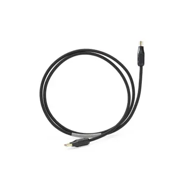 Place Order Shunyata Theta USB Cable (1.5m)