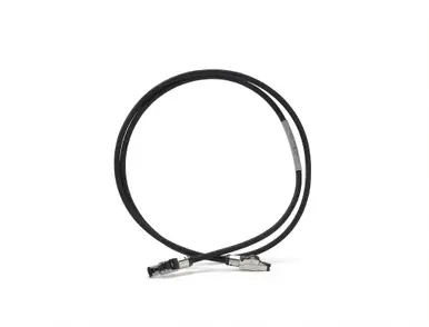 Shunyata Theta Ethernet Cable (1.5m) Secure Checkout
