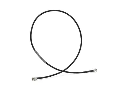 Bulk Order Shunyata Theta Clock-50 Digital Cable (1.00m)
