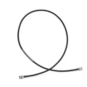 Shunyata Theta Clock-75 Digital Cable (1.00m) Limited Edition