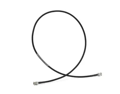 Shunyata Theta Clock-75 Digital Cable (1.00m) Limited Edition