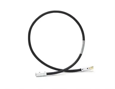 Shunyata Theta Digital AES/EBU Interconnect High Quality