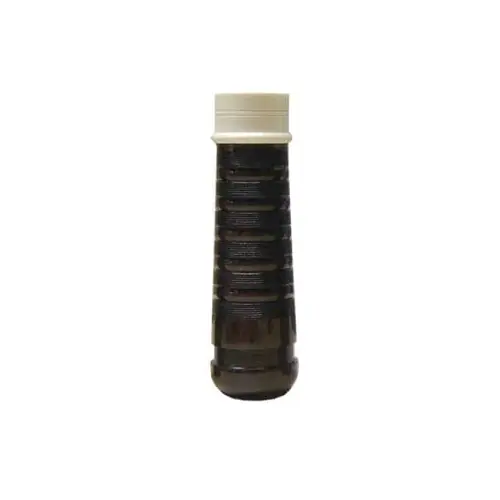 Latest Piper's ChoiceReplacement Tenor Blowpipe Stock - Blackwood/Nickel