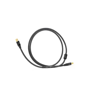 Best Seller Shunyata Gamma USB Cable (1.5m)