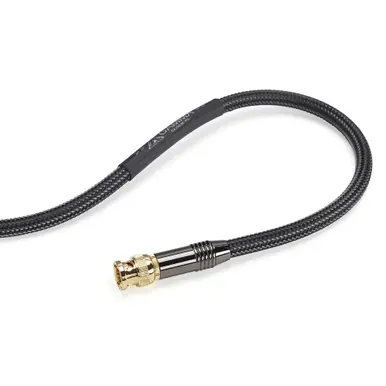 Shunyata Gamma Clock-75 Digital Cable (1.25m) Deal