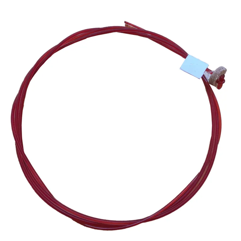 Factory Price HarpsicleBrilliant! Harp String Set
