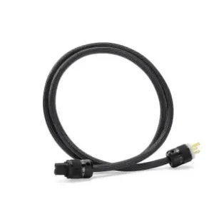 Shunyata Gamma NR Power Cable Top Pick