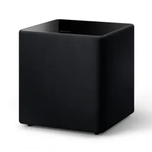 KEF Kube 12 MIE Powered Subwoofer Best Price