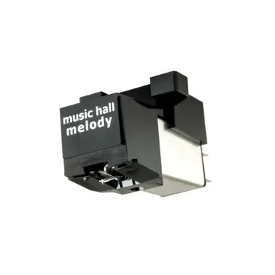 Music Hall Melody MM Cartridge Instant Buy