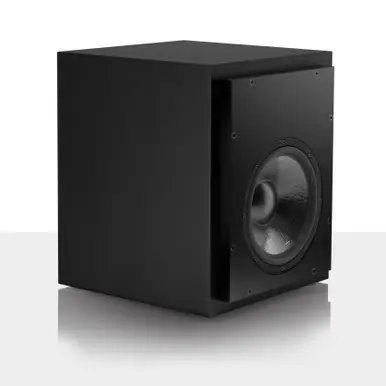 ATC C4 Sub Mk2 Subwoofer Mega Sale