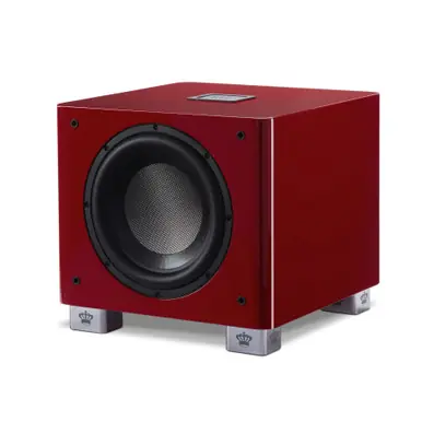 Fresh Stock REL T/9x SE Subwoofer