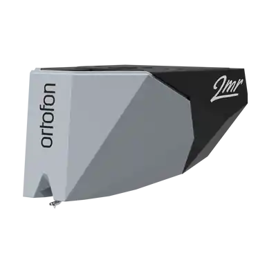 Limited Edition Ortofon 2MR 78RPM MM Phono Cartridge