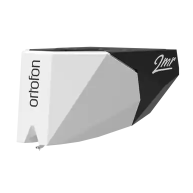 Ortofon 2MR Mono MM Phono Cartridge Limited Time