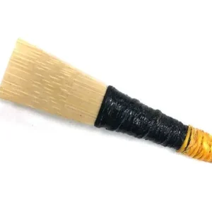 ChesneyPipe Reed - Hard Genuine