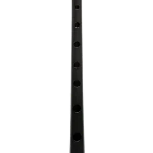 Exclusive Offer McCallum BagpipesCampbell Tuneable Pipe Chanter - C7
