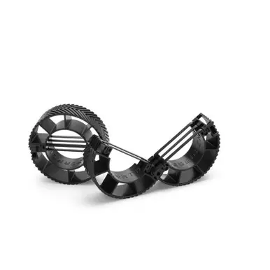 Shunyata Mobius Cable Suspension System While Supplies Last