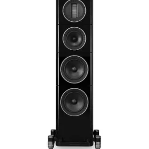 Discount Wharfedale Elysian 3 Floor-Standing Speakers (Pair)