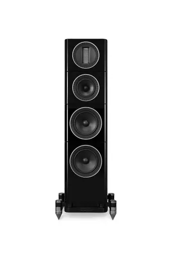 Discount Wharfedale Elysian 3 Floor-Standing Speakers (Pair)