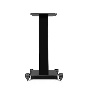 Mega Sale Wharfedale Aura 1 Speaker Stands (Pair)