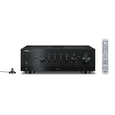 Mega Sale Yamaha R-N1000A Network Receiver