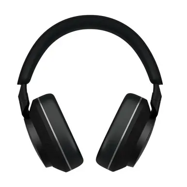 Bowers And Wilkins PX7 S2e Wireless Noise-Canceling Headphones Modern
