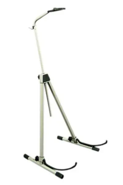 Warranty Included Ingles StandsCello or Bass Stand