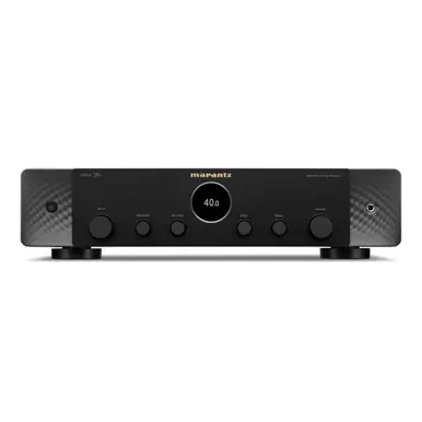 New Release Marantz Stereo 70s Slimline AV Receiver