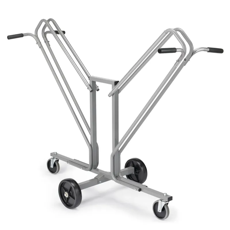 WengerMove and Store Stand Cart - Large Best Seller