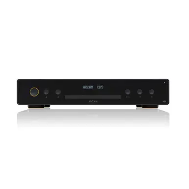 Arcam Radia CD5 CD Player No Minimum Order