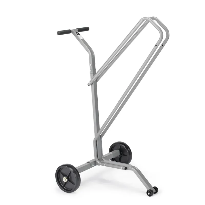 WengerMove and Store Stand Cart - Small No Minimum Order