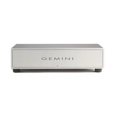 Special Discount Shunyata Gemini Model-8 Power Distributor