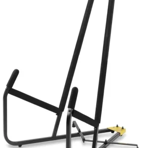 Must Have Hercules StandsDouble Bass Stand