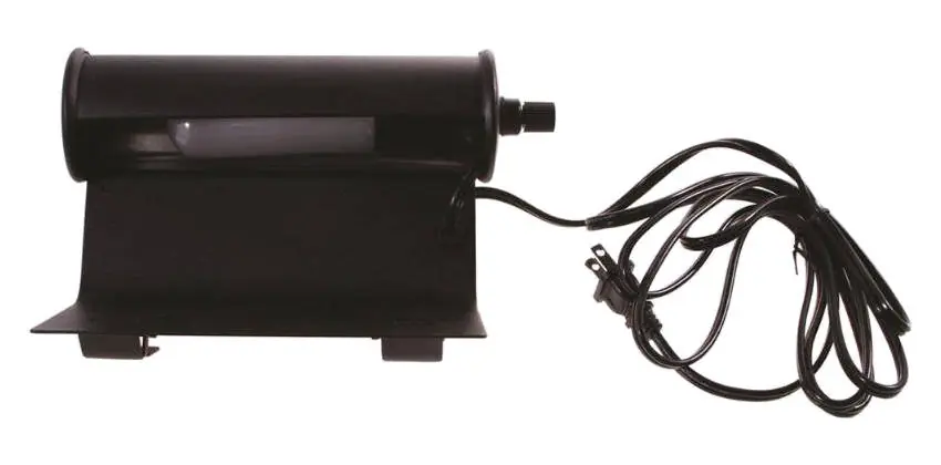 Seasonal Sale ManhassetMusic Stand Lamp
