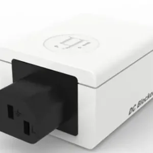 iFi DC Blocker+ Fresh Stock