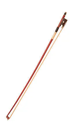 Same Day Shipping Young HeungBrazilwood Violin Bow 4/4