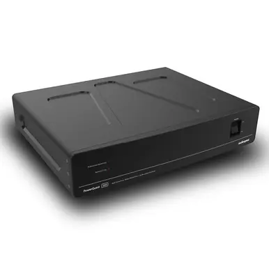 Direct From Manufacturer AudioQuest PowerQuest 505 Power Conditioner