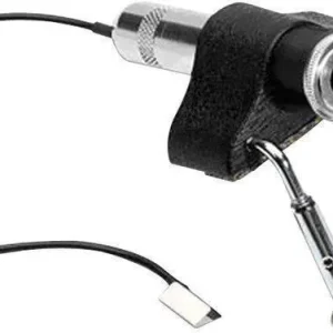 While Supplies Last FishmanV-200 Violin Pick-Up