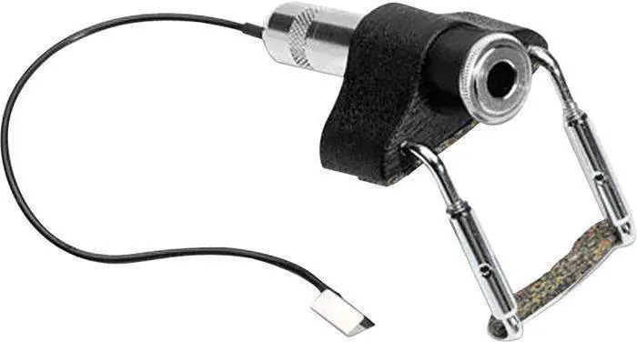 While Supplies Last FishmanV-200 Violin Pick-Up